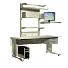 TOFOO Custom Esd Safe Garage Industrial Bench