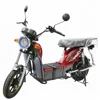 HOT sale z power motor passenger taxi/city bike
