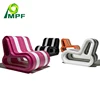 EPP styrofoam light weight durable non-toxic sofa interlocking couch