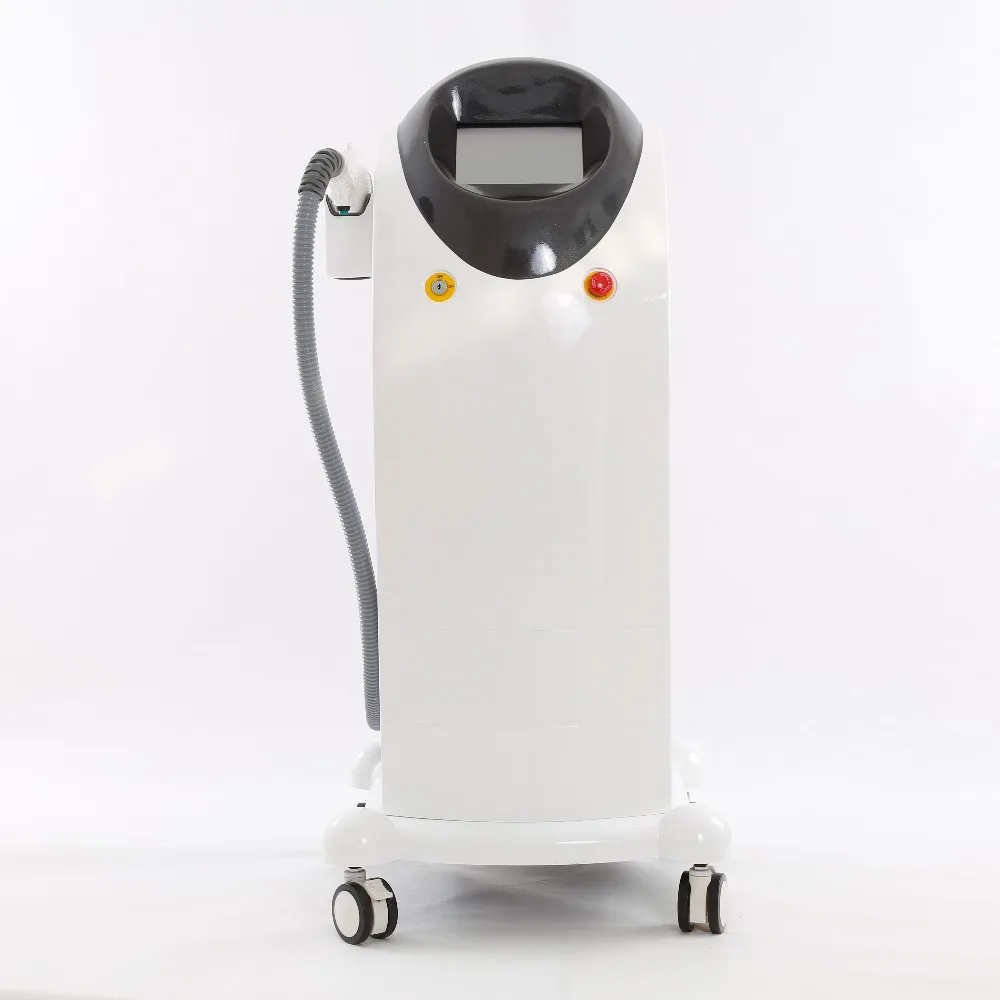 Top Selling Really 12 38mm Big Spot Diode Laser Hair Removal