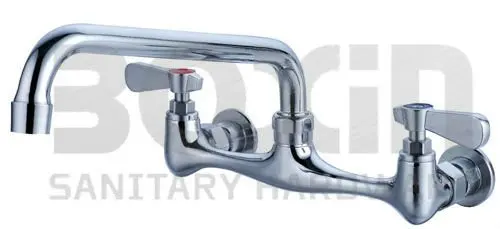BXF-K12.jpg