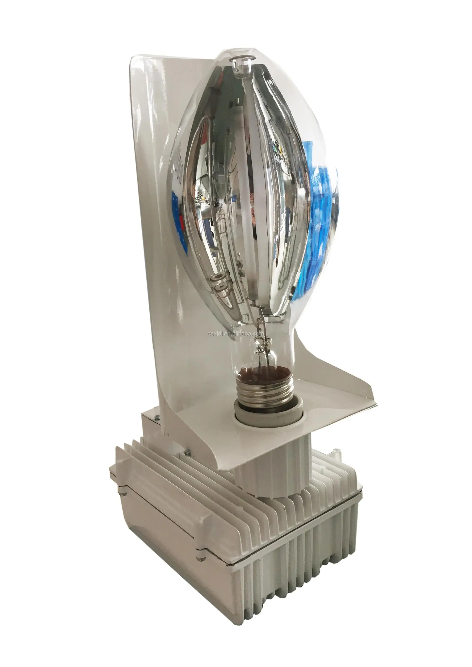 die cast 1000w 380v (3)