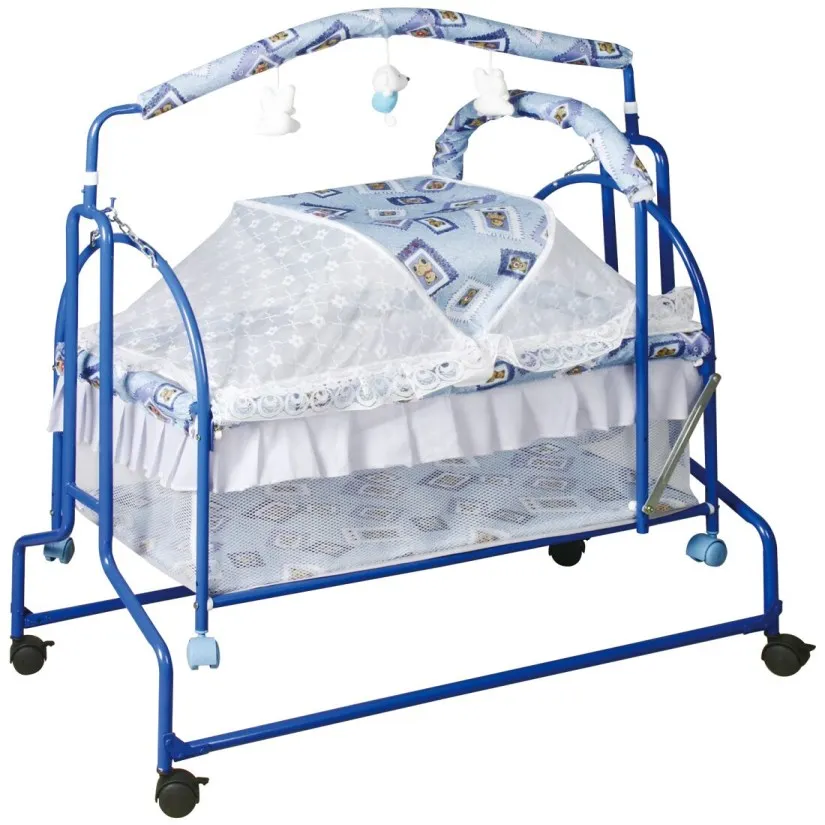242 baby bed 5.jpg