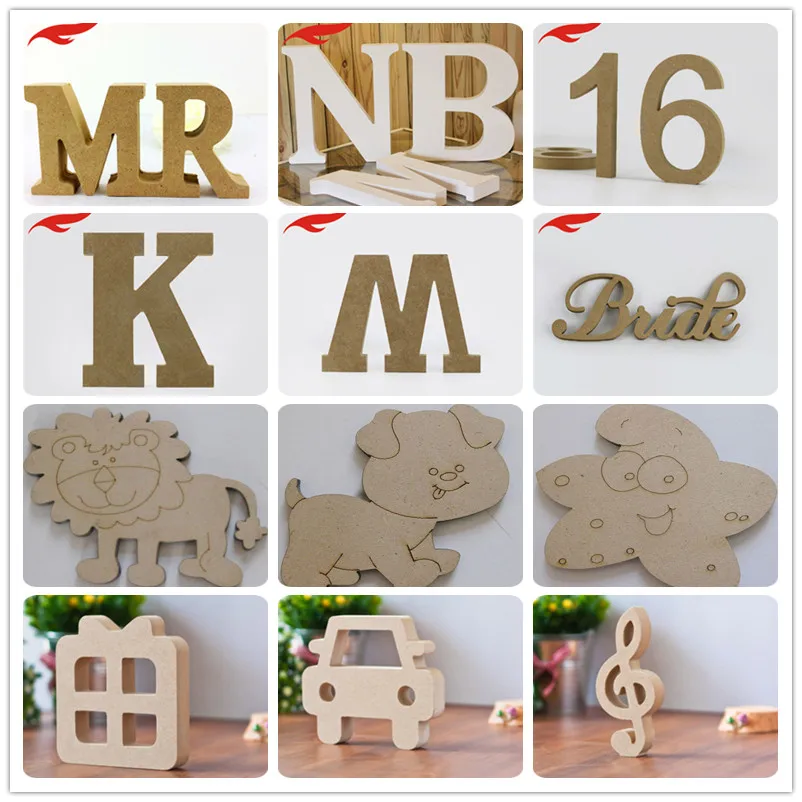 MDF craft.jpg