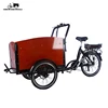 /product-detail/2019-hot-sale-electric-tricycle-adults-tricycles-3-wheel-electric-cargo-bike-for-sale-60520836529.html