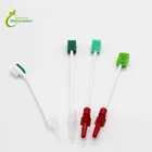 Chinese Supplier Medical Oral Scrub with Sitcks