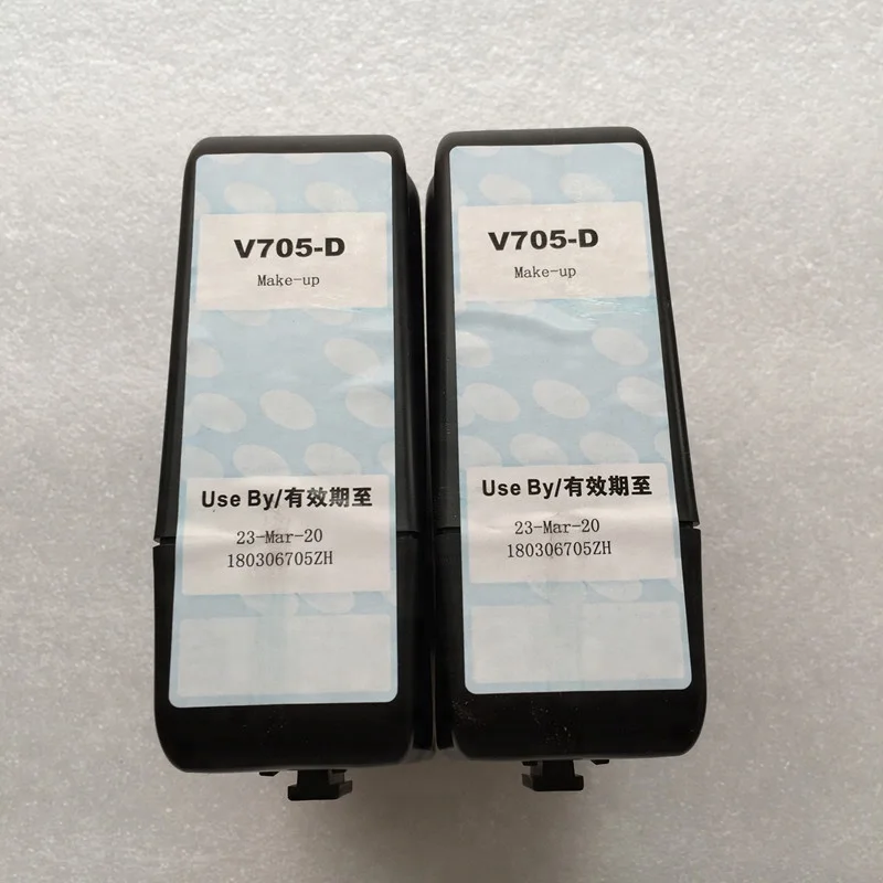 V705-D WITH LABEL 02_.jpg