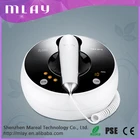 Portable best quality home face lift machine bipolar rf