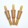 /product-detail/disposable-medical-hose-infusion-device-latex-rubber-bulb-62008421219.html