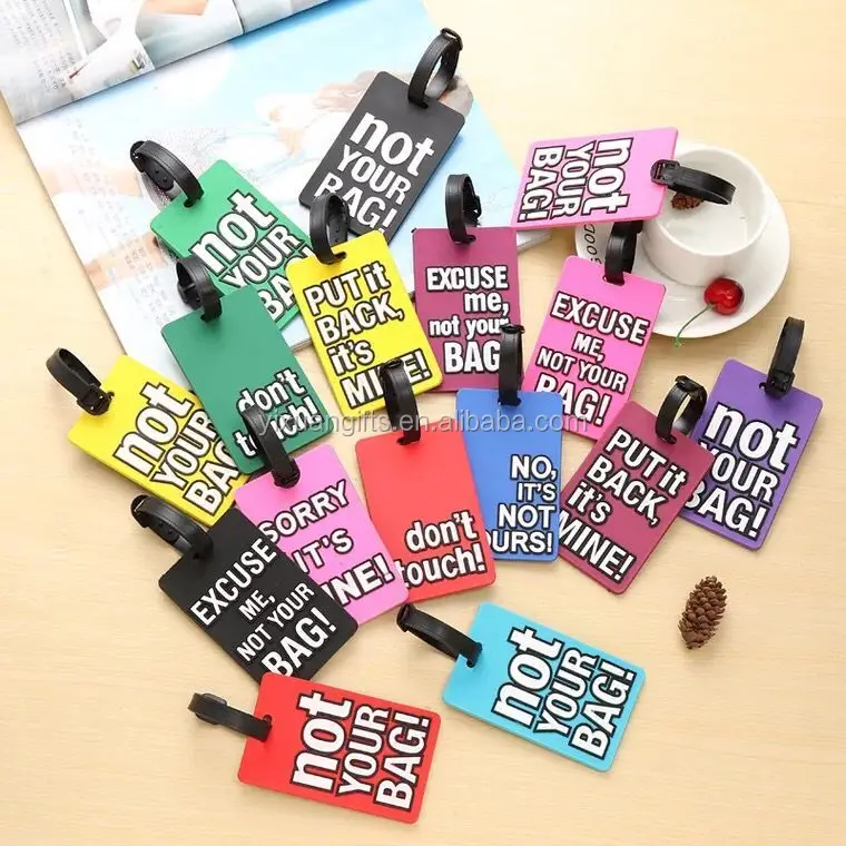 65x105x4mm, customized is ok | color:4c | material:rubber,soft