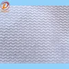 Diapers frontal tape loop, raw materials for baby diaper making