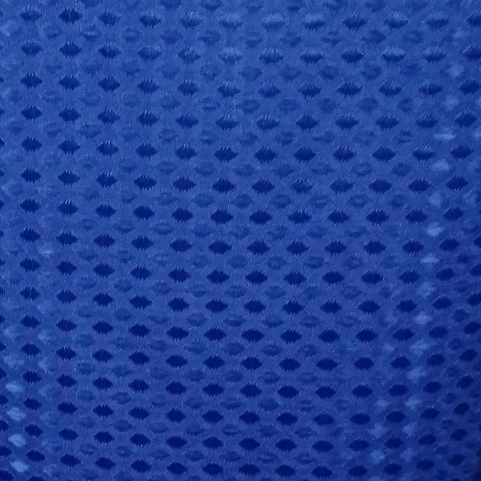 Waterproof Custom Gradient Color Jacquard Point Shower Curtain for Hotel