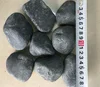 natural granite tumble stone pebbles