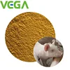Vitamin A Retional 1000 Veterinary Vitamin A 1000 Feed Grade Vitamin A 1000