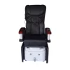 Electric recliner chair facial bed pedicure chair office chair