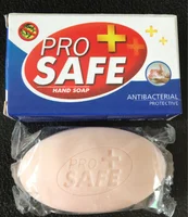 

Quality assurance private label Family assured brand foaming antiseptic medical antibacterial scented hand bar bath soap