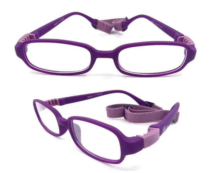 Colorful Children Eyewear.jpg