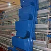 /product-detail/3-tier-or4-layer-chicken-cages-egg-laying-hen-cage-battery-cage-for-sale-in-china-60197946312.html