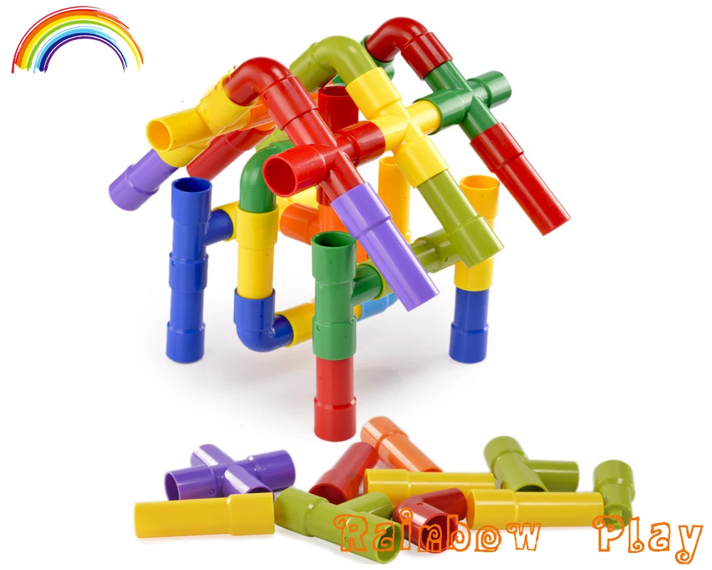 connecting blocks toys