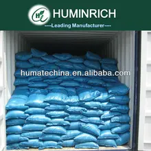 100% Soluble Amino Acid Fertilizer for plant food
