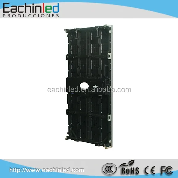 die-cast aluminum cabinet LED display indoor P4.8 P5.2 indoor displays (1).jpg