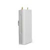 wireless security camera wifi router 10 km repeater high power access point wi fi wireless system