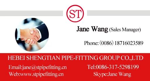 jane wang.jpg