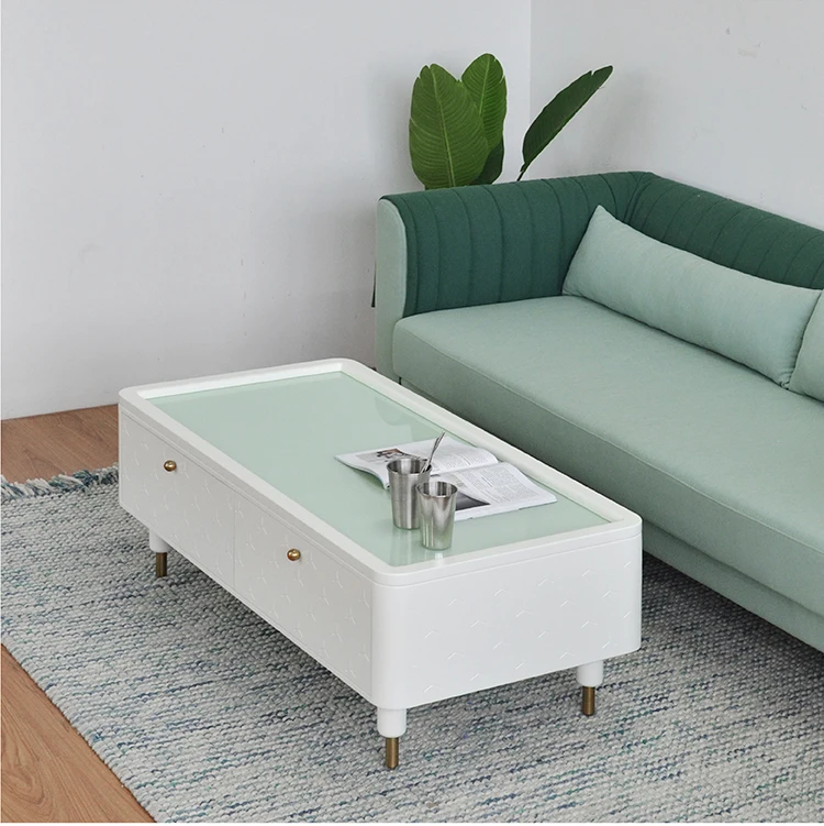 TB2F1UAcMMPMeJjy1XcXXXpppXa_!!368010617