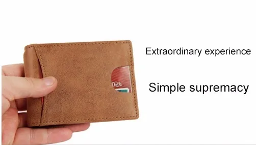 wallet show 1 (1).jpg