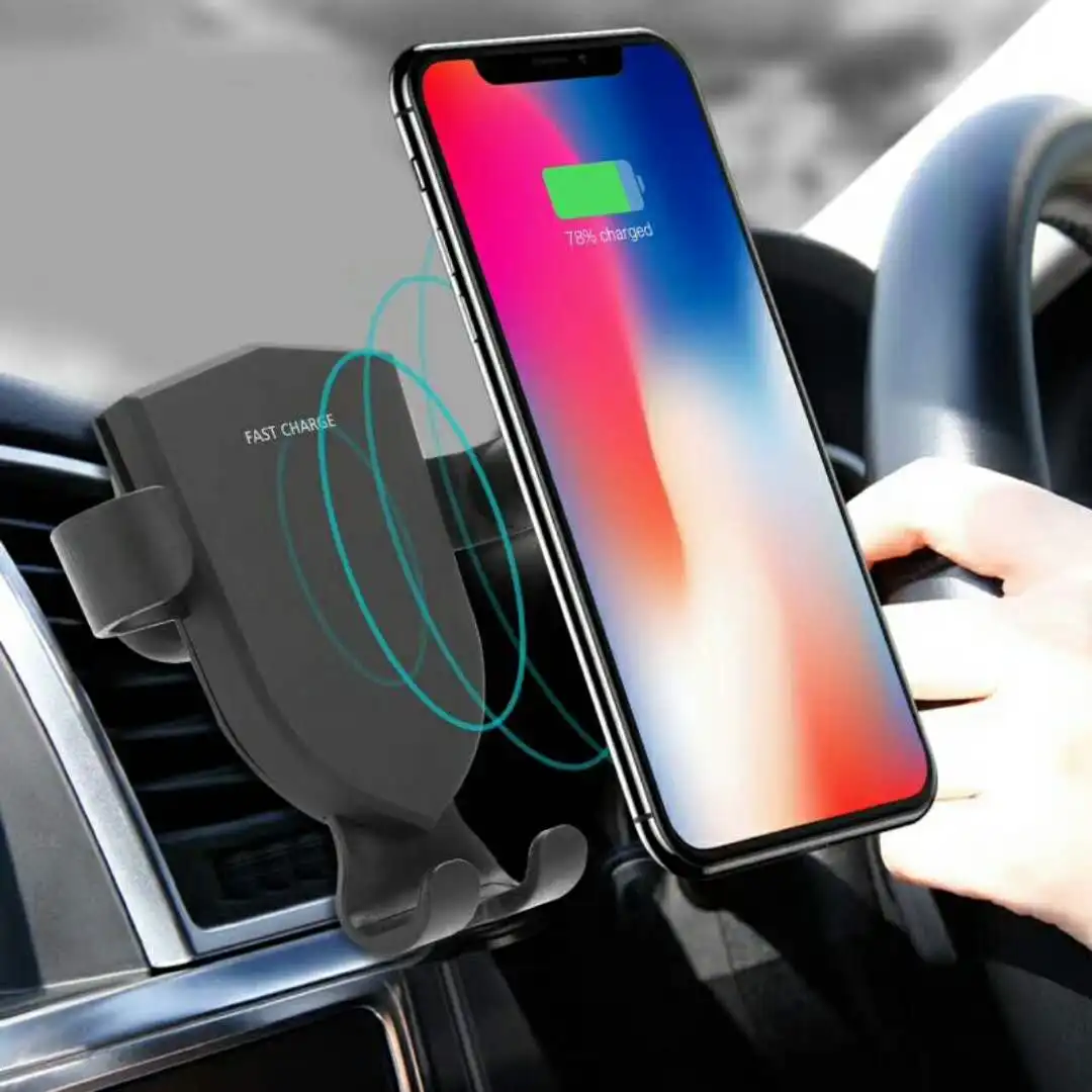 car charger mount (1).jpg