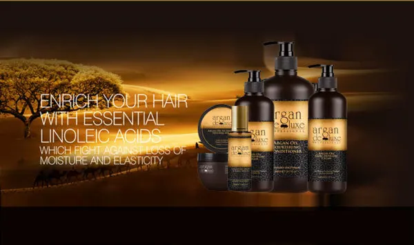 argan-deluxe-4