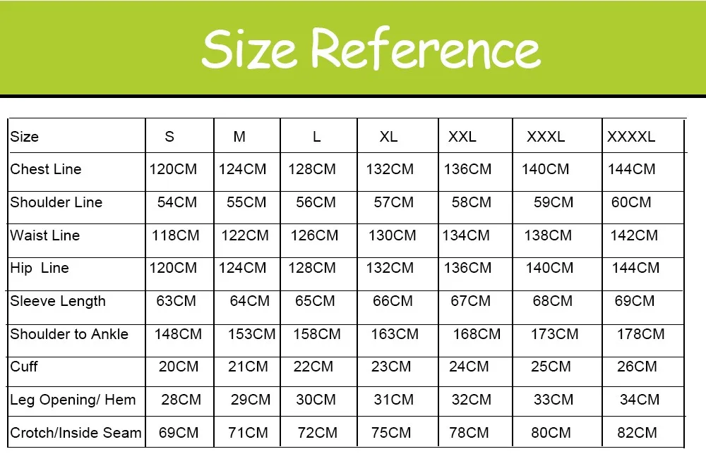 꿀벌 보호 의류 3층 공기가 뚫린 연출망 꿀벌 양육 수면 뚜?? 이 있는 꿀벌 양식복