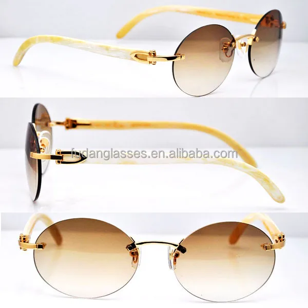 timepieces, jewelry, eyewear eyewear sunglasses  moq 1-50 pcs