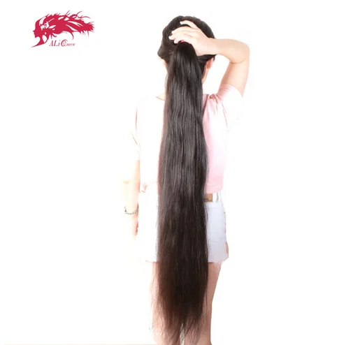 40 inch Long Virgin Hair Unprocessed Hot Selling Wholesale Price Brazilian Virgin Hair
40 inch Long Virgin Hair Unprocessed Hot Selling Wholesale Price Brazilian Virgin Hair