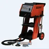 Hot sell intelligent pulling for car body repair &dent puller&auto spot welder BS-80F