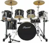 /product-detail/7-pcs-adult-acoustic-drum-kit-frame-drum-set-60490678169.html