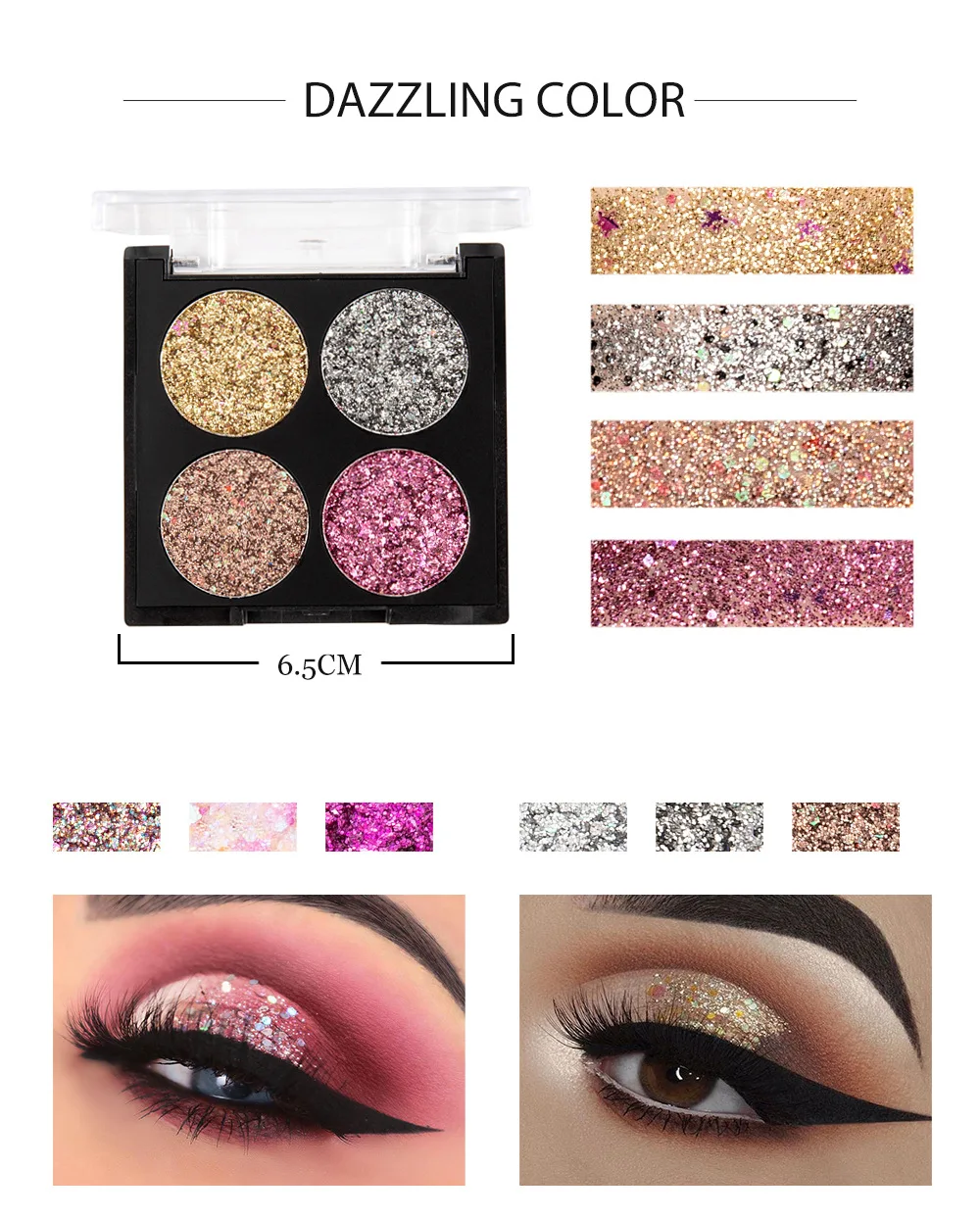 eyeshadow (3).jpg