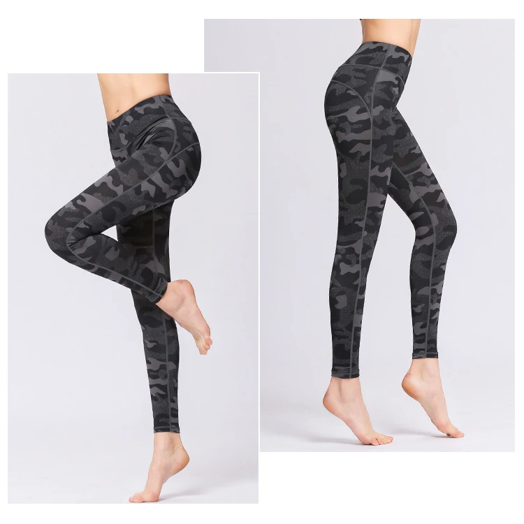 In stock high quality cheap yoga sport pants leggings for women, Customized color
In stock high quality cheap yoga sport pants leggings for women, Customized color