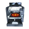 Epson DX5 Nozzle T-shirt printing machine digital clothing printer DIY personalized custom printing 3d photo UV printer