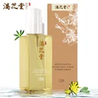 Private Labeling 100% natural Herbaceous Plant Whitening and moisturizing Hydrating Facial Toner
