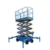 /product-detail/ladder-self-propelled-mini-scissor-lift-table-for-salechina-alibaba-sissor-lift-62221178876.html