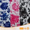 /product-detail/40s-reactive-printed-big-peony-flower-97-cotton-3-spandex-60334202576.html