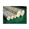 /product-detail/hot-sell-filmtec-membrane-for-ro-plant-60226779411.html