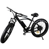 /product-detail/china-26inch-full-suspension-electric-fat-mountain-bike-62135703145.html