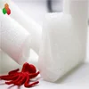 China wholesale customized epe foam corner protector corner guards