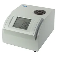 2017 BIOBASE BMP 2C LCD Melting