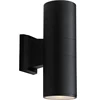 Outdoor Wall Sconce For Project, Hotel Project Light, LED Wall Light