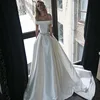 Best Reviews China Adult Wedding Gowns And Women Evening Bridal Dresses