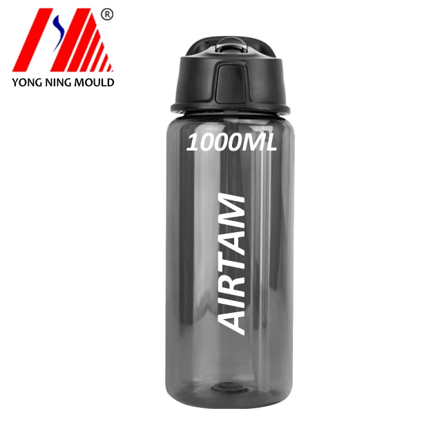 bottle Water Bottle or outdoor water bottle, 5 chose