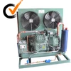 bitzer compressor price list